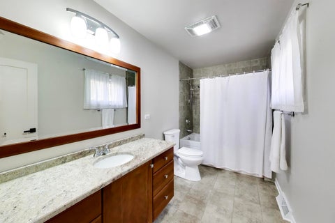 Tiny photo for 101 N Clay Street, Hinsdale, IL 60521 (MLS # 12747318)