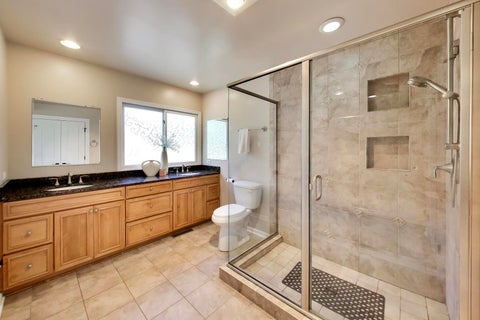 Tiny photo for 101 N Clay Street, Hinsdale, IL 60521 (MLS # 12747318)