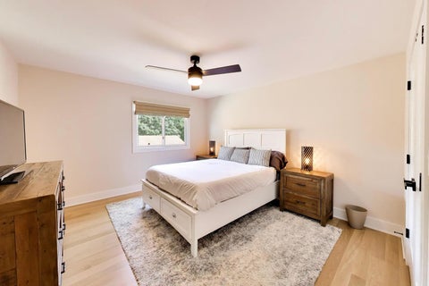 Tiny photo for 101 N Clay Street, Hinsdale, IL 60521 (MLS # 12747318)