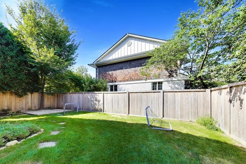 Tiny photo for 101 N Clay Street, Hinsdale, IL 60521 (MLS # 12747318)