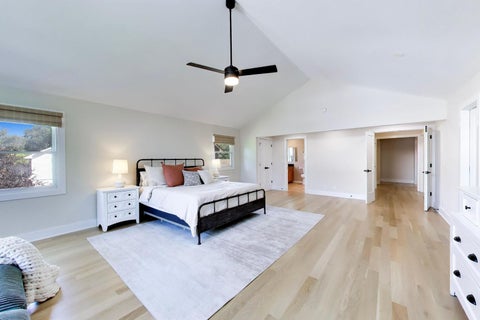 Tiny photo for 101 N Clay Street, Hinsdale, IL 60521 (MLS # 12747318)