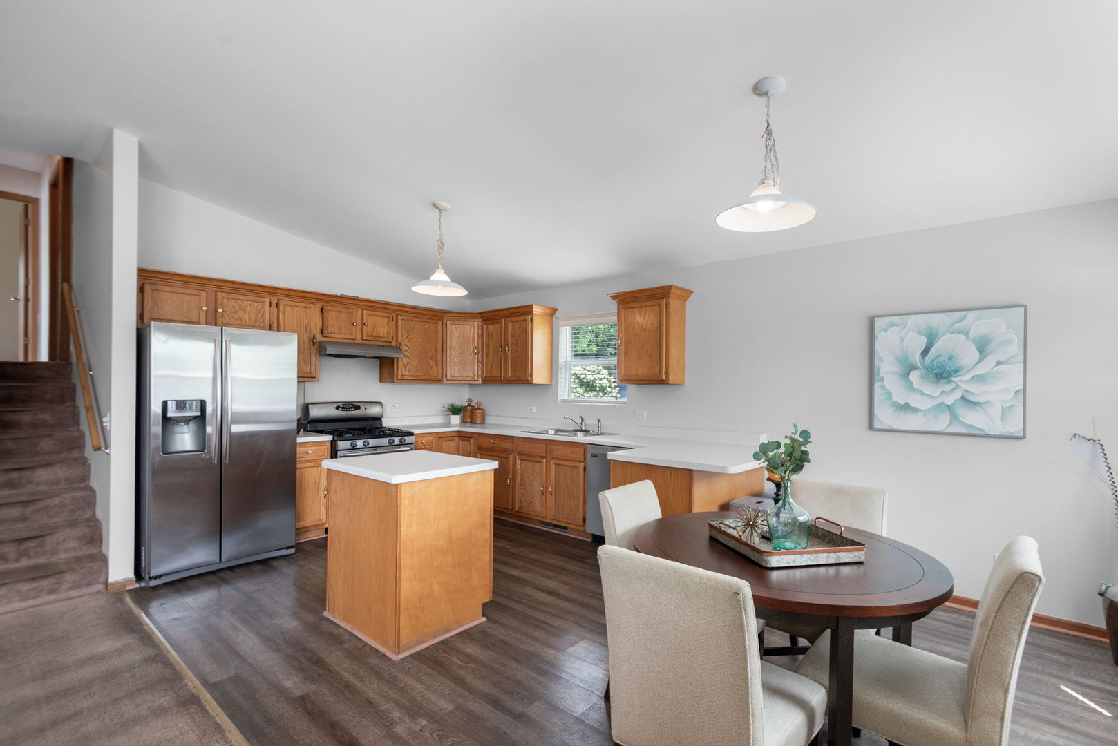 1324 Hainesville Road