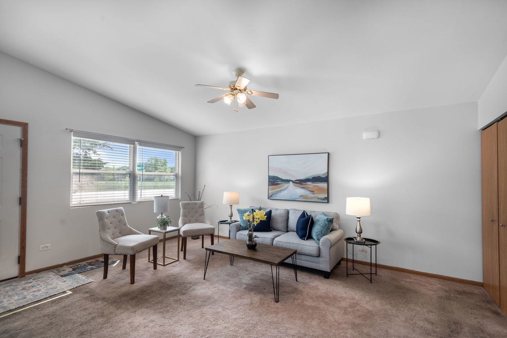 1324 Hainesville Road