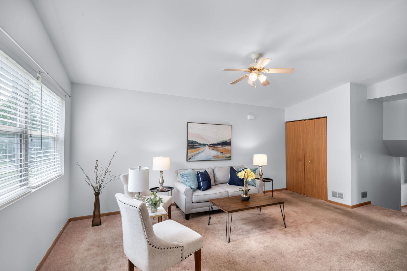 1324 Hainesville Road