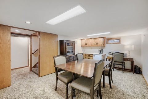 Tiny photo for 5 S Grace Street, North Aurora, IL 60542 (MLS # 12770457)