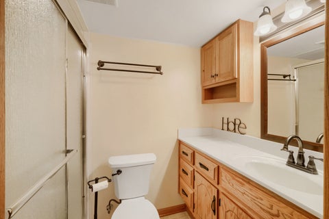 Tiny photo for 5 S Grace Street, North Aurora, IL 60542 (MLS # 12770457)