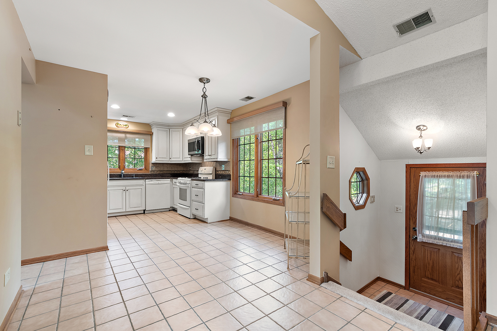 13458 S Westview Drive V4
