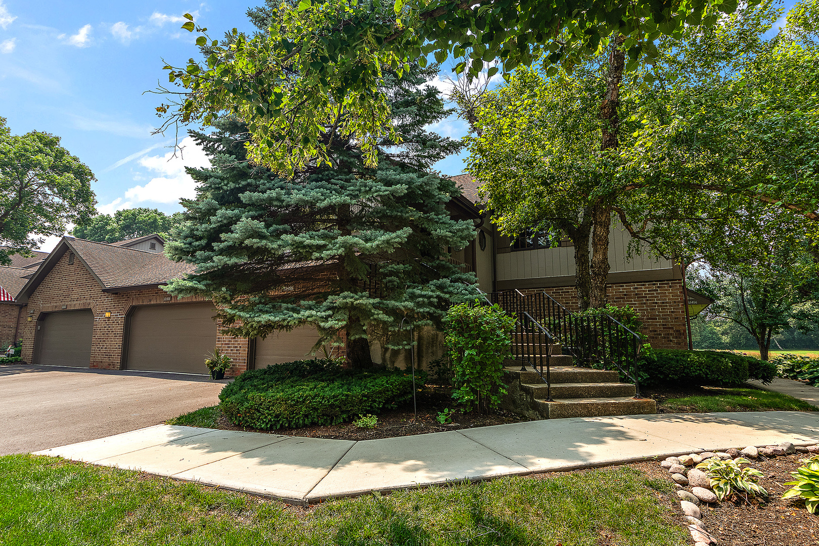 13458 S Westview Drive V4