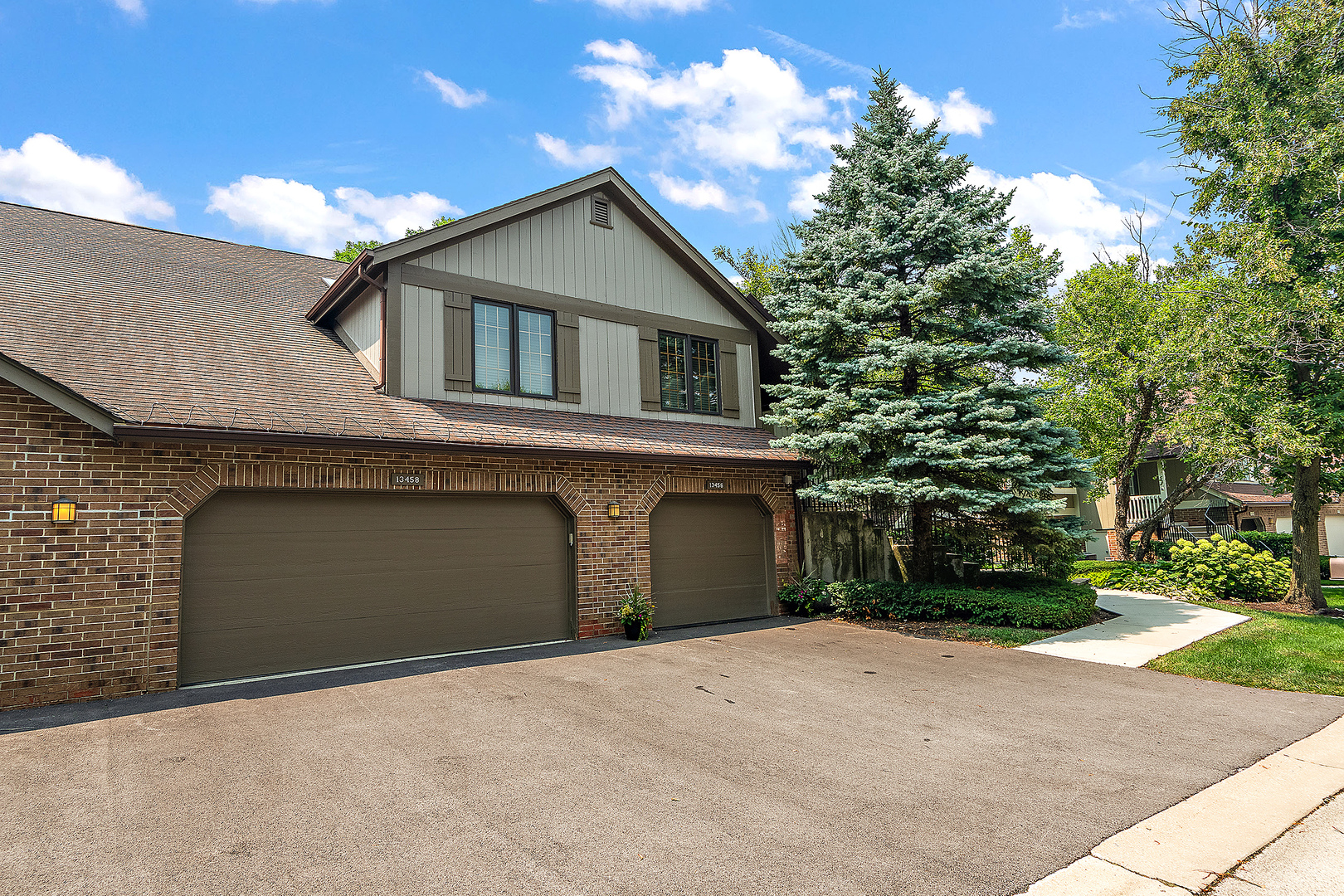 13458 S Westview Drive V4