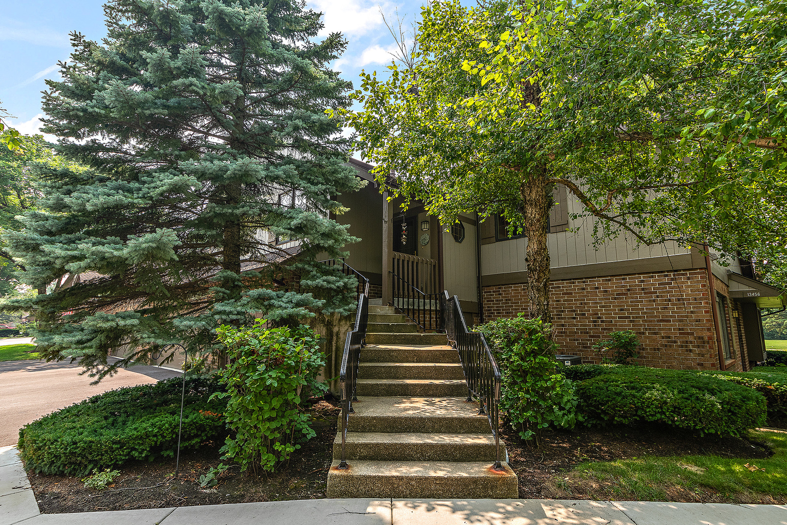 13458 S Westview Drive V4