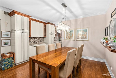Tiny photo for 25813 W Timber Ridge Drive, Channahon, IL 60410 (MLS # 12733495)