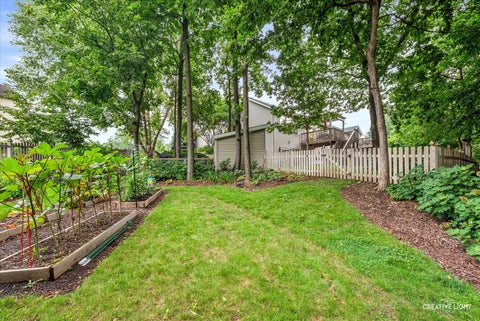 Tiny photo for 25813 W Timber Ridge Drive, Channahon, IL 60410 (MLS # 12733495)