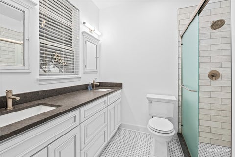 Tiny photo for 25813 W Timber Ridge Drive, Channahon, IL 60410 (MLS # 12733495)