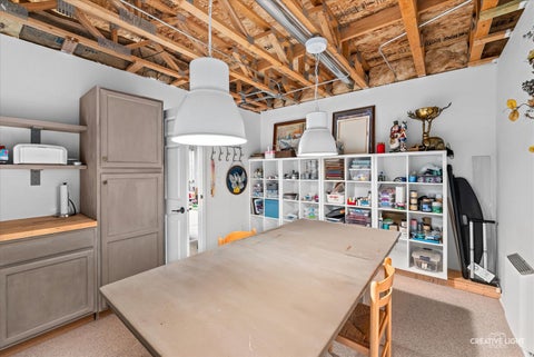 Tiny photo for 25813 W Timber Ridge Drive, Channahon, IL 60410 (MLS # 12733495)