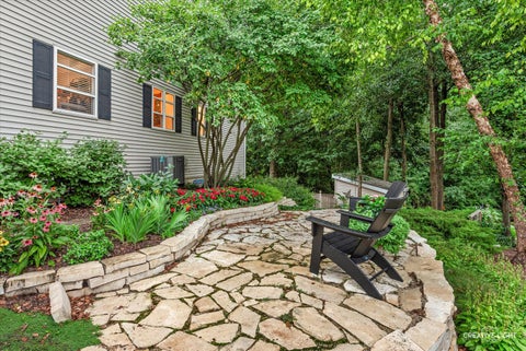 Tiny photo for 25813 W Timber Ridge Drive, Channahon, IL 60410 (MLS # 12733495)