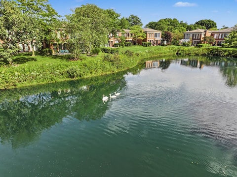 Tiny photo for 352 Kelburn Road #222, Deerfield, IL 60015 (MLS # 12761092)