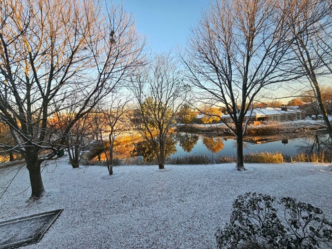 Tiny photo for 352 Kelburn Road #222, Deerfield, IL 60015 (MLS # 12761092)