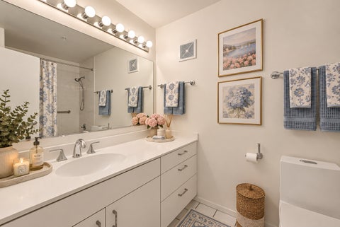Tiny photo for 352 Kelburn Road #222, Deerfield, IL 60015 (MLS # 12761092)