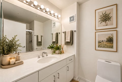 Tiny photo for 352 Kelburn Road #222, Deerfield, IL 60015 (MLS # 12761092)