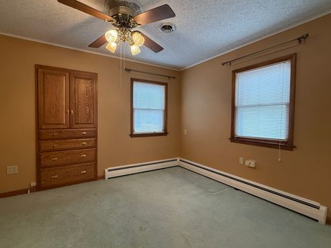 Tiny photo for 830 Chartres Street, Lasalle, IL 61301 (MLS # 12574008)