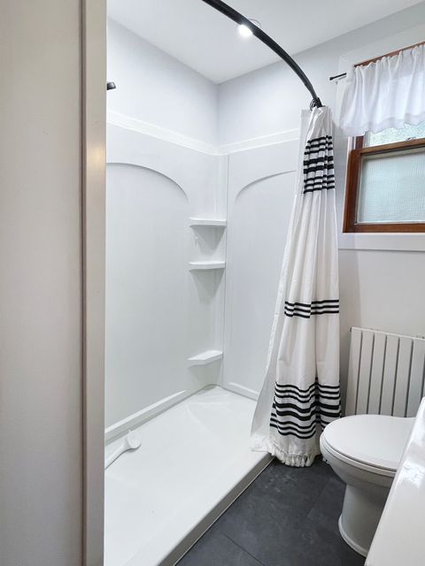 Tiny photo for 830 Chartres Street, Lasalle, IL 61301 (MLS # 12574008)