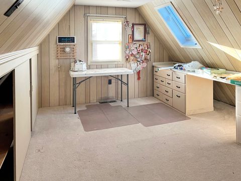 Tiny photo for 830 Chartres Street, Lasalle, IL 61301 (MLS # 12574008)