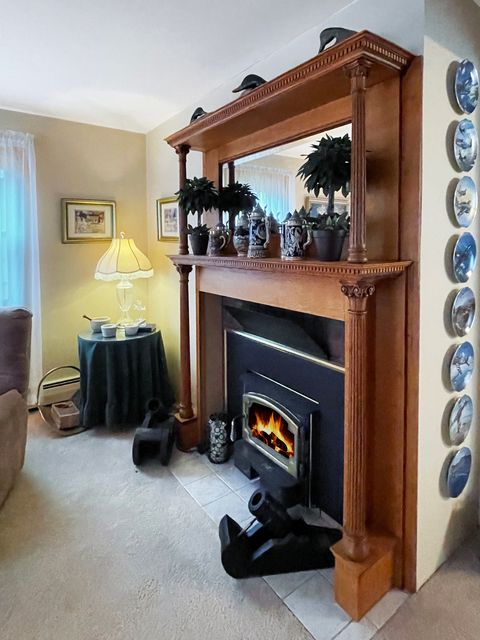 Tiny photo for 830 Chartres Street, Lasalle, IL 61301 (MLS # 12574008)