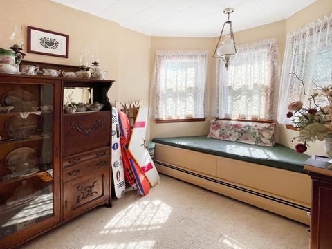 Tiny photo for 830 Chartres Street, Lasalle, IL 61301 (MLS # 12574008)