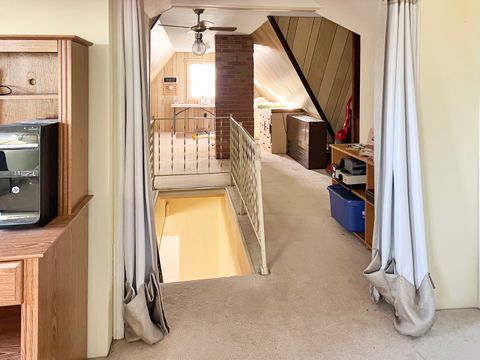 Tiny photo for 830 Chartres Street, Lasalle, IL 61301 (MLS # 12574008)