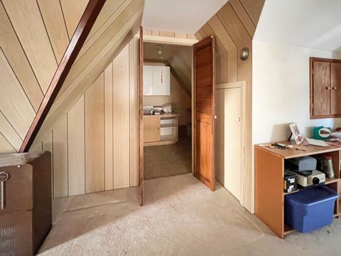 Tiny photo for 830 Chartres Street, Lasalle, IL 61301 (MLS # 12574008)