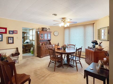 Tiny photo for 830 Chartres Street, Lasalle, IL 61301 (MLS # 12574008)