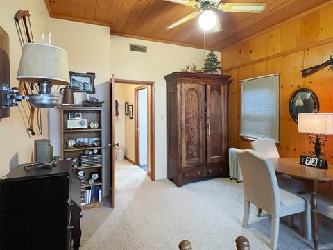 Tiny photo for 830 Chartres Street, Lasalle, IL 61301 (MLS # 12574008)