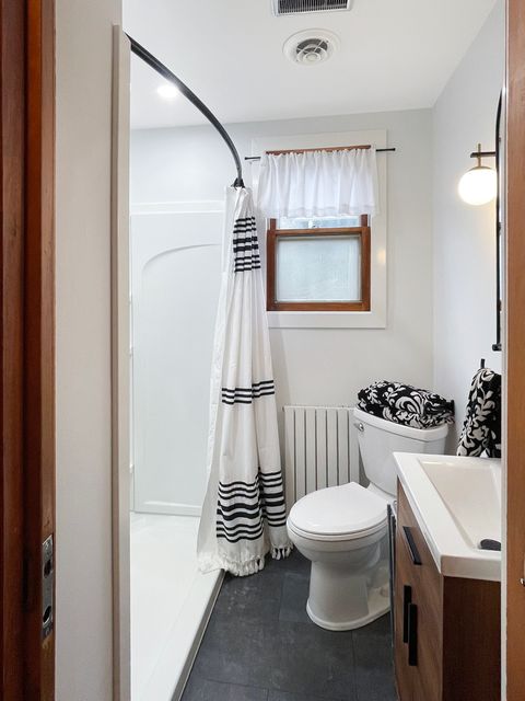 Tiny photo for 830 Chartres Street, Lasalle, IL 61301 (MLS # 12574008)