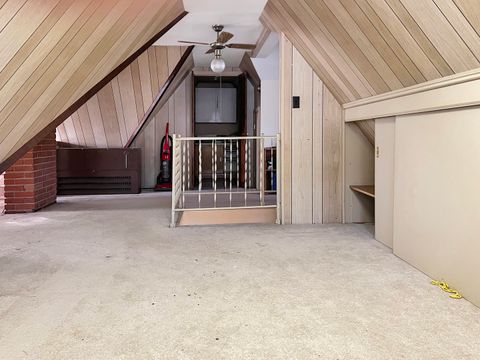 Tiny photo for 830 Chartres Street, Lasalle, IL 61301 (MLS # 12574008)