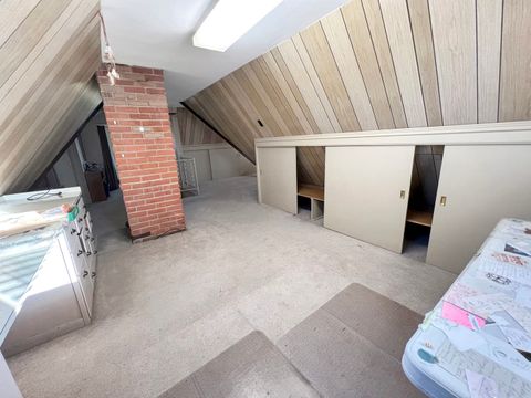 Tiny photo for 830 Chartres Street, Lasalle, IL 61301 (MLS # 12574008)