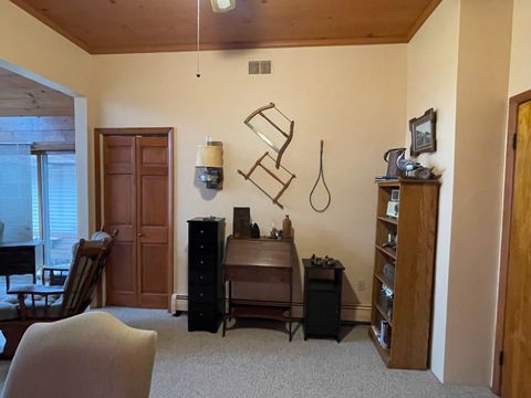 Tiny photo for 830 Chartres Street, Lasalle, IL 61301 (MLS # 12574008)