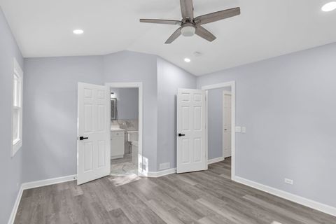 Tiny photo for 27W125 CHESTNUT Lane, Winfield, IL 60190 (MLS # 12506233)