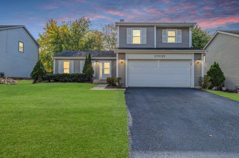 Photo of 27W125 CHESTNUT Lane, Winfield, IL 60190 (MLS # 12506233) Photo of 27W125 CHESTNUT Lane, Winfield, IL 60190 (MLS # 12506233)