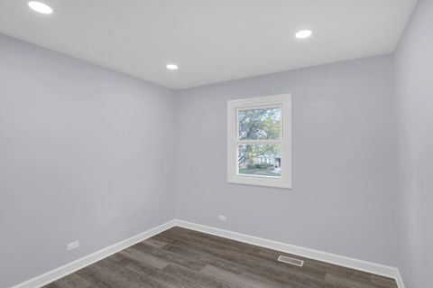 Tiny photo for 27W125 CHESTNUT Lane, Winfield, IL 60190 (MLS # 12506233)