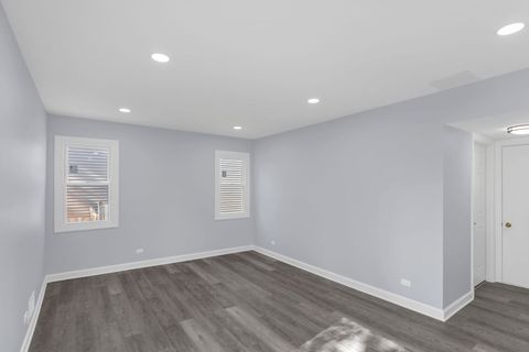 Tiny photo for 27W125 CHESTNUT Lane, Winfield, IL 60190 (MLS # 12506233)