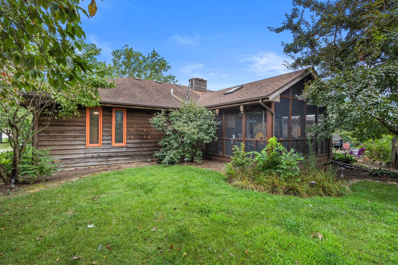 205 Surrey Court