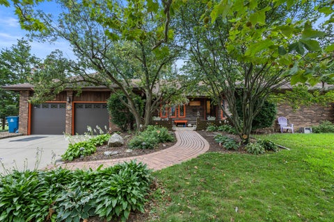 Photo of 205 Surrey Court, Monticello, IL 61856 (MLS # 12720794)