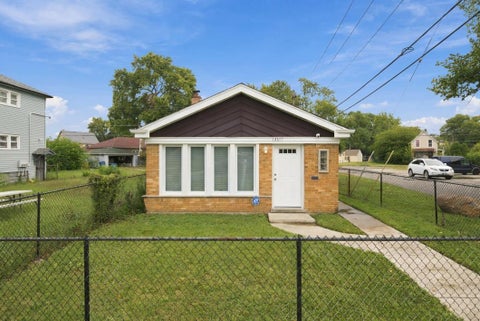 MLS: 12752913