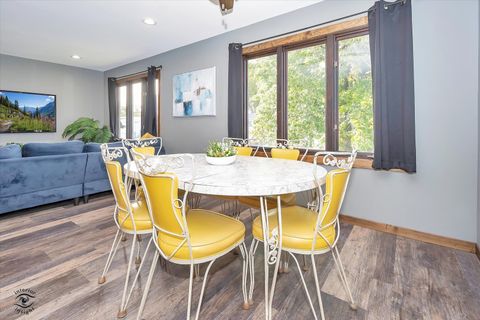 Tiny photo for 7829 Valley View Lane, Woodridge, IL 60517 (MLS # 12492192)