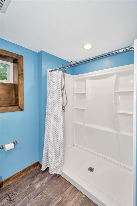 Tiny photo for 7829 Valley View Lane, Woodridge, IL 60517 (MLS # 12492192)