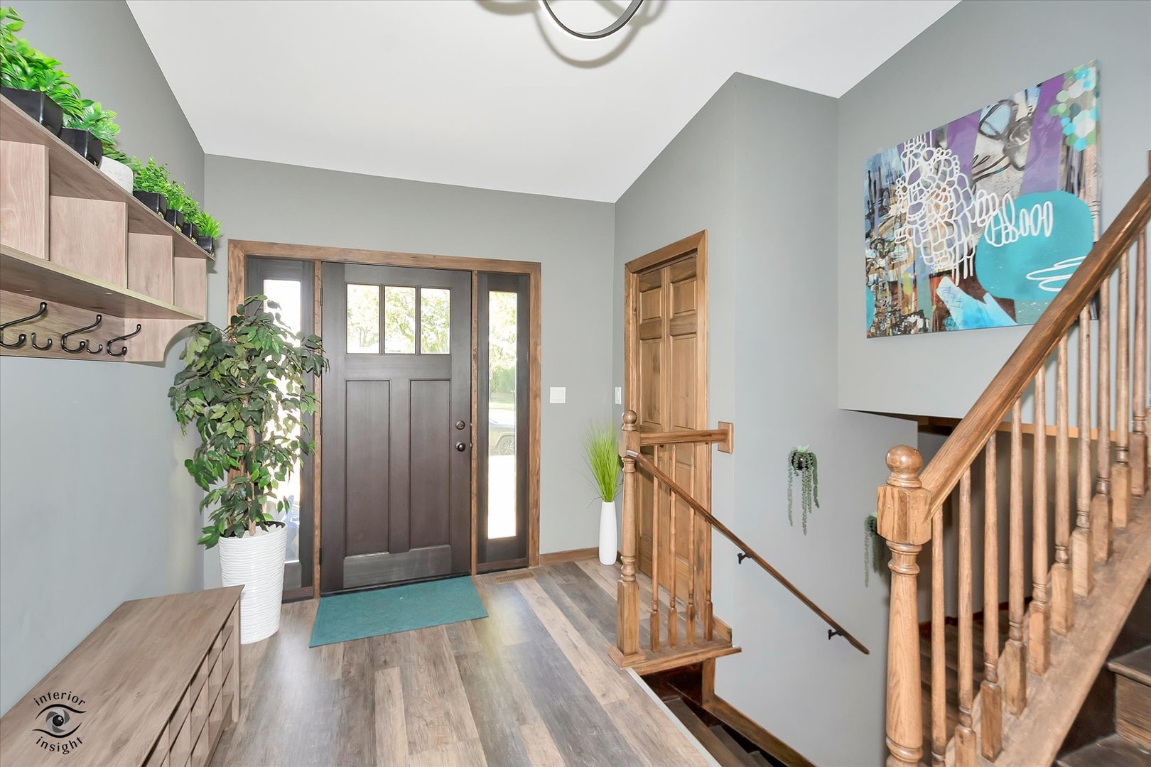 7829 Valley View Lane