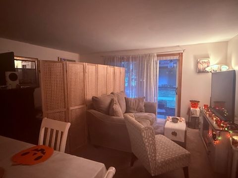 Tiny photo for 14840 Kilpatrick Avenue #604, Midlothian, IL 60445 (MLS # 12496419)