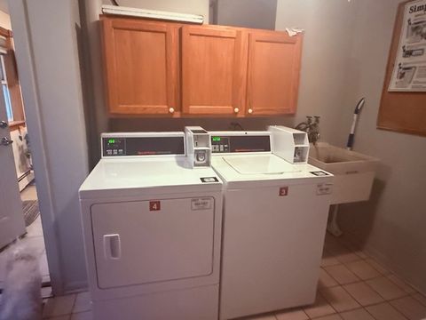 Tiny photo for 14840 Kilpatrick Avenue #604, Midlothian, IL 60445 (MLS # 12496419)