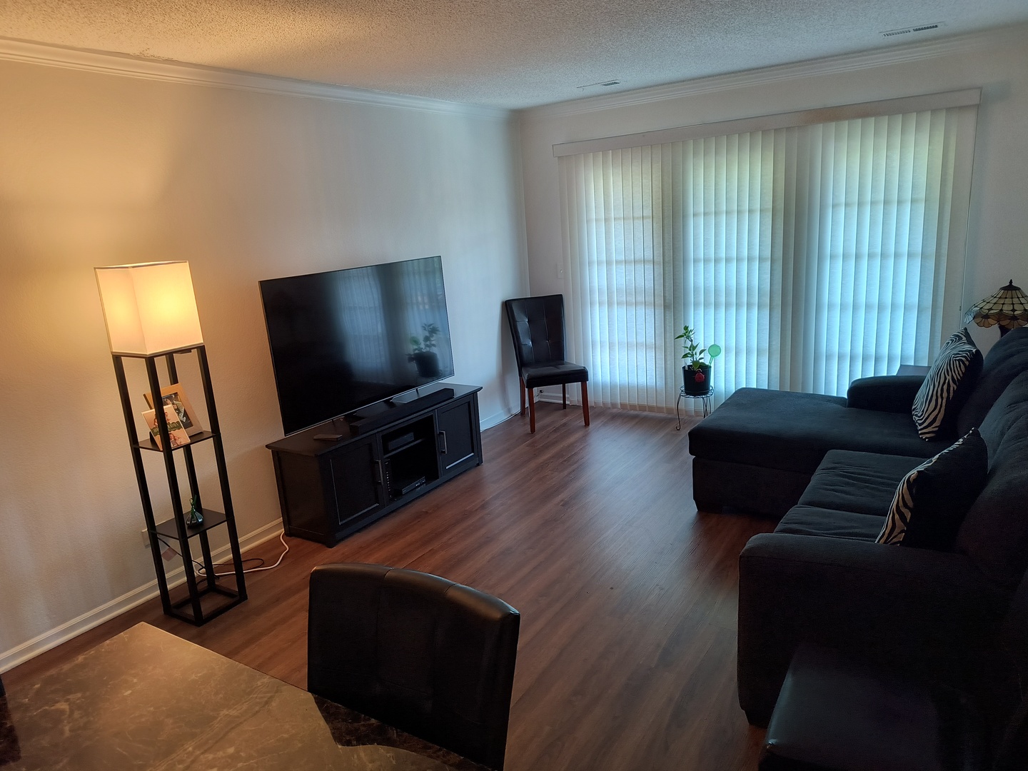 520 Biesterfield Road 318