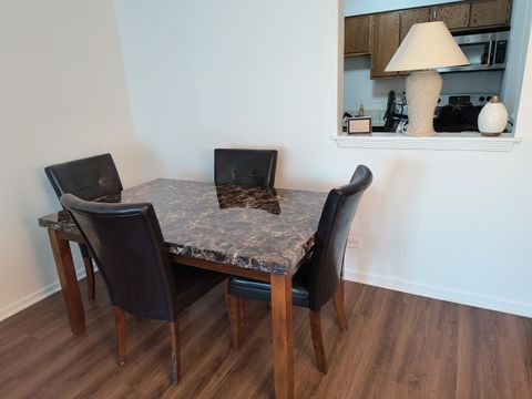 Tiny photo for 520 Biesterfield Road #318, Elk Grove Village, IL 60007 (MLS # 12464169)